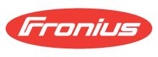 fronius